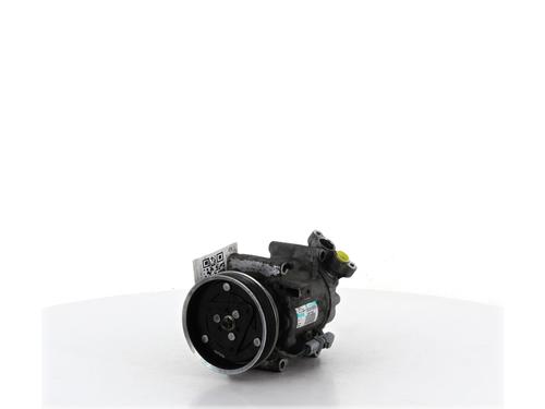 Used AC compressor AC compressor 38031194 38031194