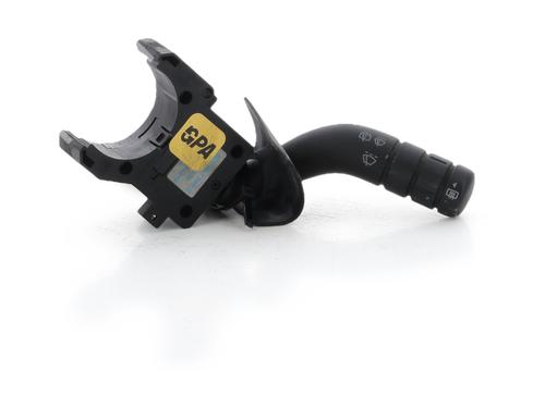 Interruttore Interruttore VW FOX Hatchback (5Z1, 5Z3, 5Z4) 1.2 (55 hp) 36692039 36692039