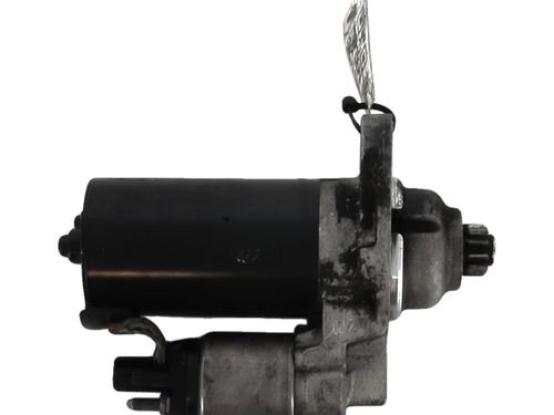 Starter VW POLO (9N_, 9A_) 1.4 TDI | BP28285726M8 