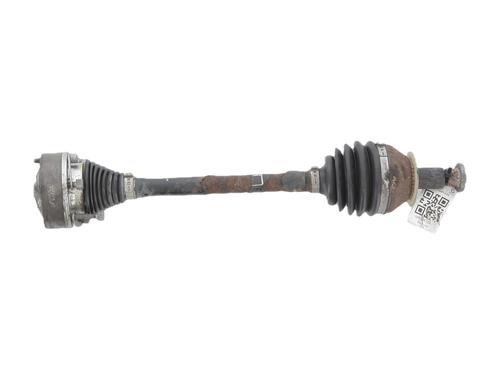 Used Left front driveshaft Left front driveshaft 38344637 38344637