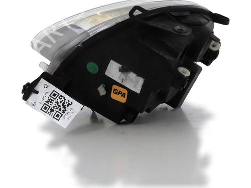 Right headlight FIAT 500 (312_) 1.2 (312AXA1A) | BP29495184C29 