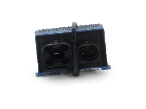 Electronic sensor OPEL CORSA D (S07) 1.3 CDTI (L08, L68) | BP39117104M84 - Image 2