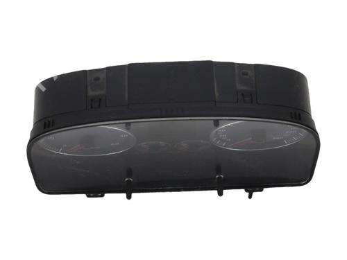 Used Instrument cluster VW TOURAN (1T1, 1T2) 2.0 TDI 16V (140 hp) 30607554