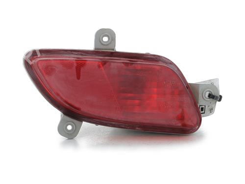 Rear bumper right light KIA VENGA (YN) 1.4 CRDi 90 | BP34000941C82 - Image 2