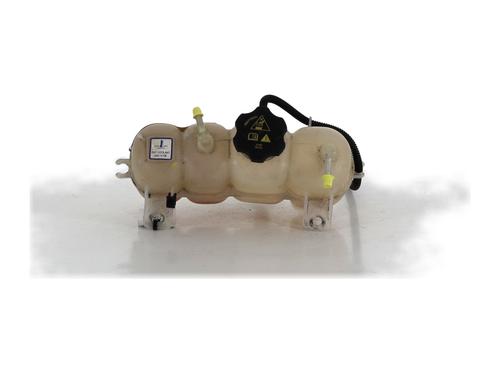 expansion-tank-jeep-cherokee-kl-2013-32180464 main image