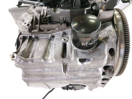 Engine VW POLO VI (AW1, BZ1, AE1) 1.0 TSI | BP38978389M1 - Image 10