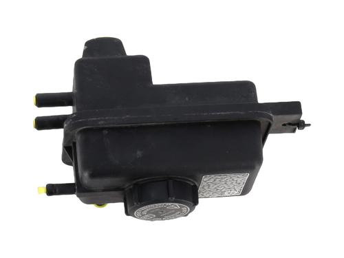 Expansion tank JAGUAR XK 8 Coupe (X100) R 4.2 | BP27188833C120 