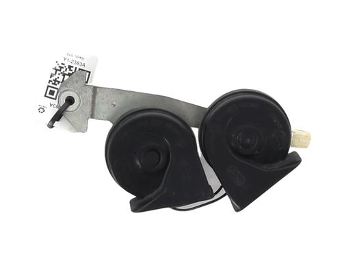 Horn PEUGEOT 207 (WA_, WC_) 1.6 16V VTi | BP30094111E13