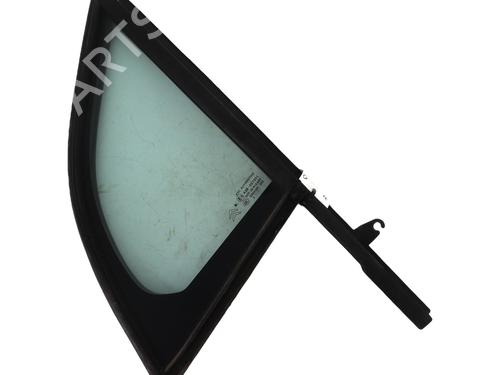 front-left-quarter-glass-citroen-ds3-sa_-2009-2010-2011-2012-2013-2014-2015-2016-32131045 main image