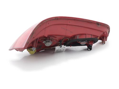 Right taillight AUDI Q7 (4LB) 3.0 TDI quattro | BP40520928C35 - Image 3