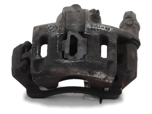 Left front brake caliper CITROËN JUMPY I Van (BS_, BT_, BY_, BZ_) 1.9 D 70 | BP29415802M105 
