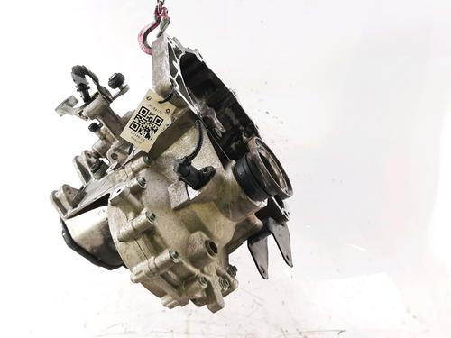 Gearbox SKODA FABIA I (6Y2) 1.9 SDI | BP32153184M3