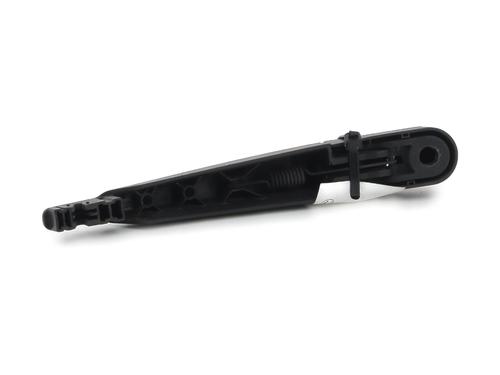 Used Rear windshield wiper arm RENAULT MEGANE IV Hatchback (B9A/M/N_) [2015-2025]  28106186