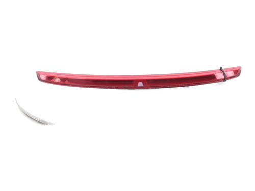 Used Third brake light Third brake light CITROËN C4 Picasso I MPV (UD_) 1.6 HDi 110 (112 hp) 36429153 36429153