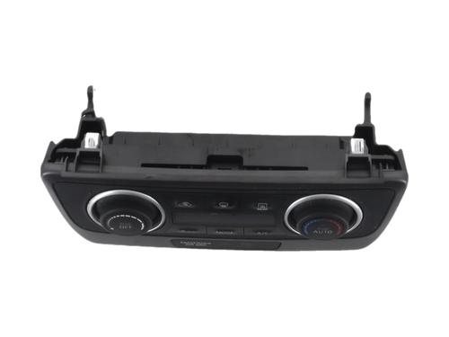 Climate control NISSAN LEAF (ZE1) Electric | BP38679072I5 - Image 3