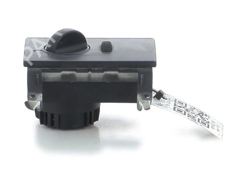 Used Steering column stalk MERCEDES-BENZ VITO / MIXTO Van (W639) 109 CDI (639.601, 639.603, 639.605) (95 hp) 30895238