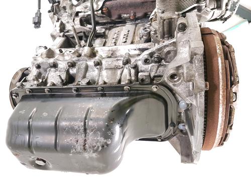 Engine CITROËN DS3 (SA_) 1.6 HDi 110 | BP31606876M1  - Image 13