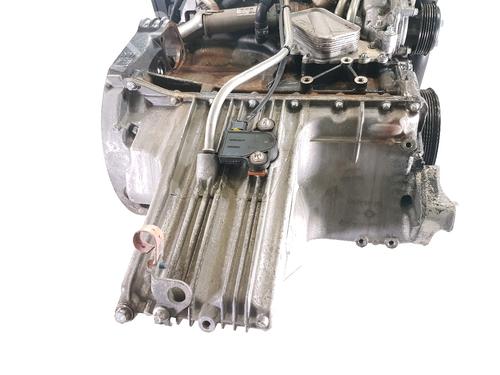 Engine MERCEDES-BENZ B-CLASS Sports Tourer (W245) B 200 CDI (245.208) | BP16336474M1