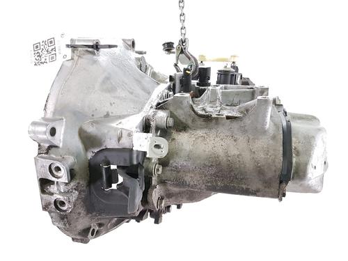gearbox-citroen-c3-i-fc_-fn_-2002-2003-2004-2005-2006-2007-2008-2009-2010-2011-2012-2013-28286242 main image