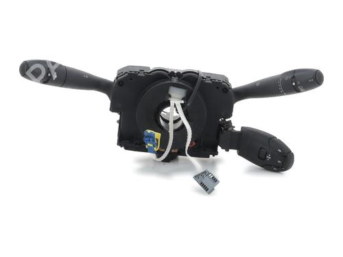 Used Switch CITROËN C2 (JM_) 1.1 (60 hp) 29987838