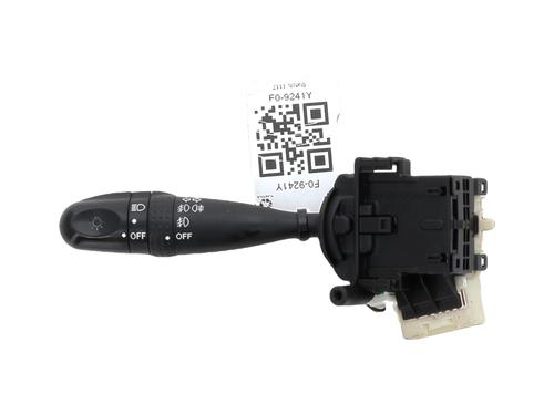 Switch TOYOTA YARIS (_P1_) 1.0 (SCP10_, SCP10R) | BP30632576I30 - Image 3