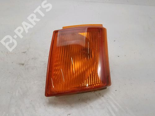 Used Left front indicator Left front indicator FORD TRANSIT Bus (E_ _) 2.5 DI (EBL, ECL, EDS, EDL) (76 hp) 10435418 10435418