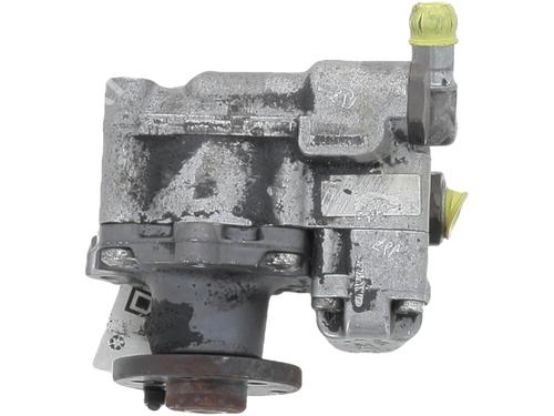 Steering pump BMW 5 (E60) 530 xi | BP32355668M99 - Image 5