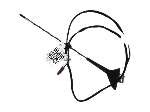 Antenne/Base DACIA SANDERO III 1.0 TCe 90 | BP36831584C140 - Image 2