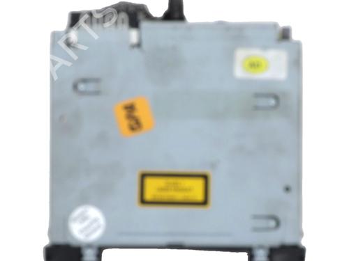 Radio CITROËN C4 I (LC_) 1.6 HDi | BP28286303E6 