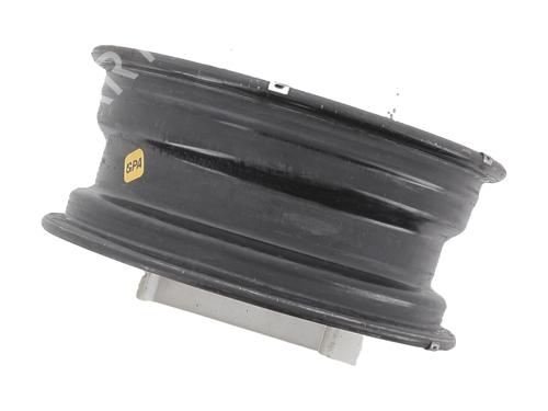 jante-renault-twingo-ii-cn0_-2007-32152169 main image