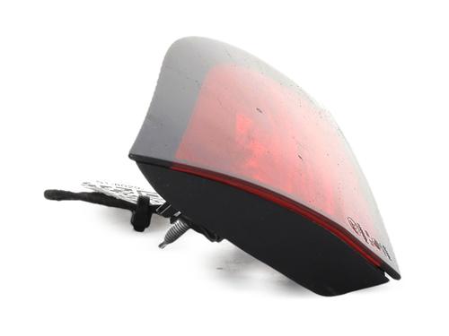Left tailgate light CITROËN DS4 (NX_) 1.6 HDi 110 | BP40114961C79 - Image 4