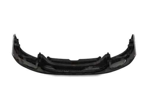 Front bumper PEUGEOT 106 II (1A_, 1C_) 1.4 i | BP29389850C7 