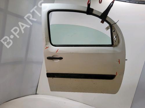 Used Right front door Right front door 36877649 36877649