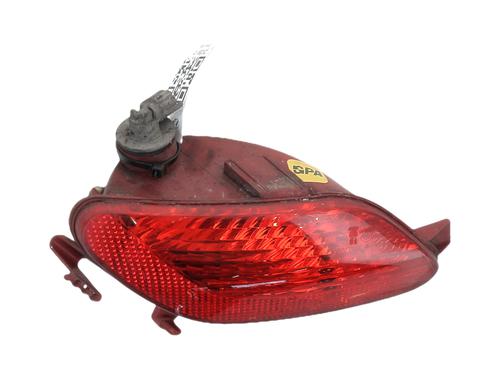 Used Rear bumper right light Rear bumper right light CITROËN DS4 (NX_) 2.0 HDi / BlueHDi 135 (136 hp) 39941962 39941962