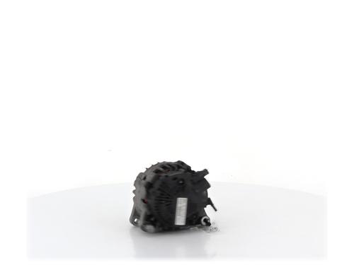 Alternator CITROËN C3 II (SC_) 1.4 HDi 70 (SC8HZC, SC8HR0, SC8HP4) | BP38741794M7 - Image 3