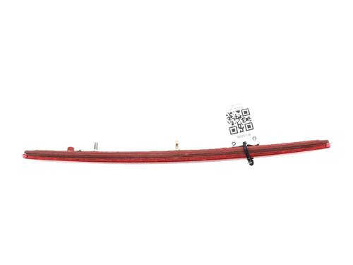 Third brake light AUDI TT (8J3) 2.0 TFSI | BP39941965L11 - Image 3