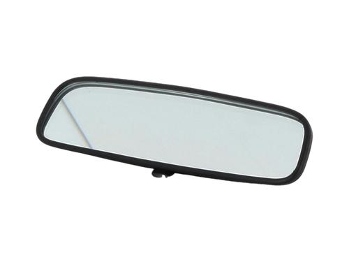 Used Rear mirror Rear mirror KIA RIO III (UB) 1.4 CRDi (90 hp) 33838593 33838593