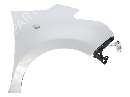 Used Right front fenders CITROËN C3 Picasso (SH_) 1.6 HDI 90 (92 hp) 31057877