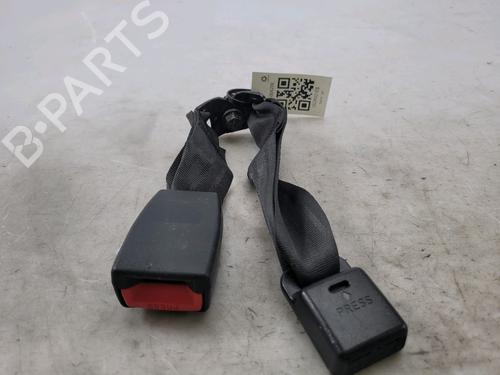 Seat buckle HYUNDAI GRANDEUR (TG) 2.2 CRDi | BP27916259I32