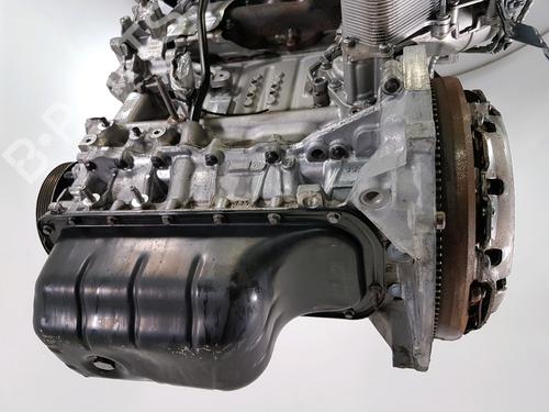 Engine CITROËN C4 II (NC_) 1.6 HDi 90 | BP34711752M1  - Image 13