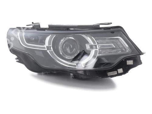 BP32039456C29 main image