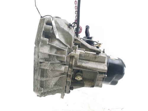 Gearkasse RENAULT CLIO IV (BH_) 0.9 TCe 90 (BHNF, BHMA, BHMH, BHJK, BHJR) (90 hp) 30957667