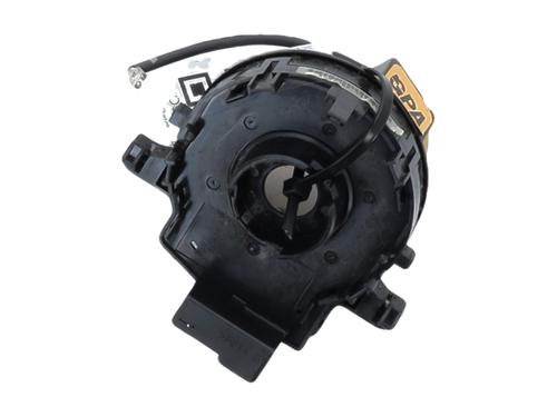 Squib airbag CITROËN C1 (PM_, PN_) 1.0 | BP29602610C102 