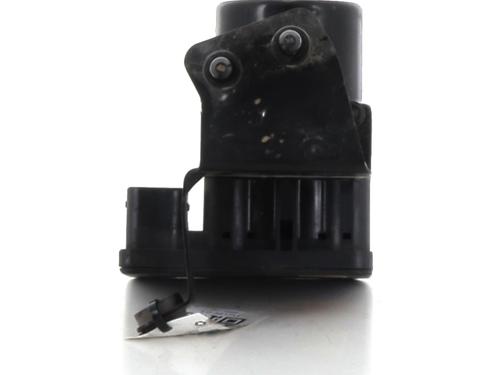 Used ABS pump VW POLO IV (9N_, 9A_) 1.2 12V (64 hp) 30895627