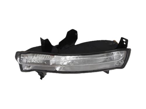 Used Right daytime light Right daytime light JEEP COMPASS (MP, M6, MV, M7) 1.6 CRD (120 hp) 34711319 34711319