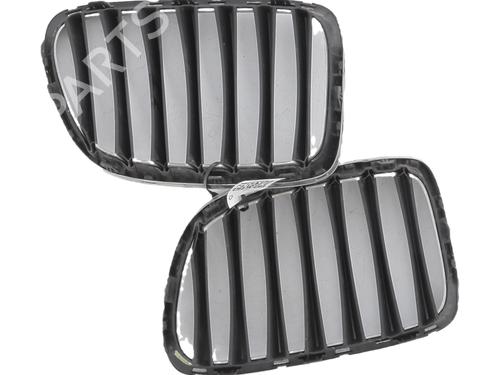 Grill BMW X1 (E84) xDrive 18 d | BP36962228C40 - Image 2