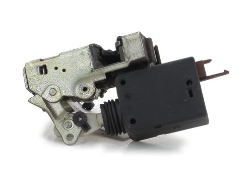 Front right lock CITROËN SAXO (S0, S1) 1.1 X, SX | BP29265559C97 