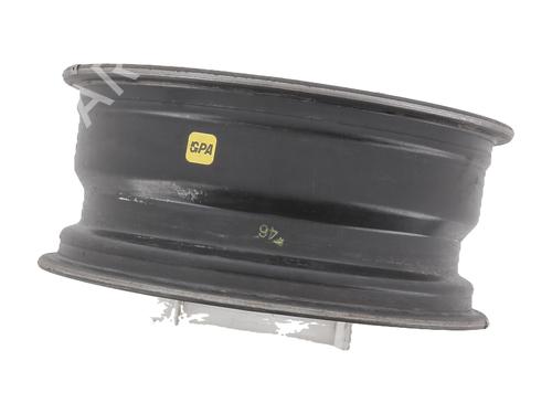 rim-vw-golf-v-1k1-2003-2004-2005-2006-2007-2008-2009-2010-33261565 main image