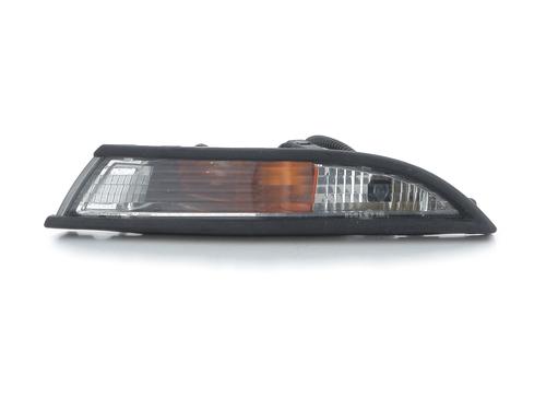 Używane Kierunkowskaz przedni lewy VW SCIROCCO III (137, 138) 2.0 TDI (140 hp) 30798988