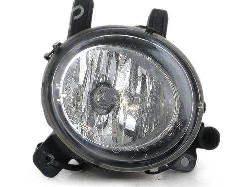 left-front-fog-light-bmw-1-f20-2011-2012-2013-2014-2015-2016-2017-2018-2019-40619177 main image
